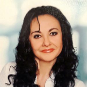 Irena
