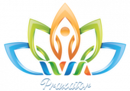 logo-final_400_281